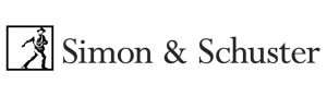 Simon And Schuster logo